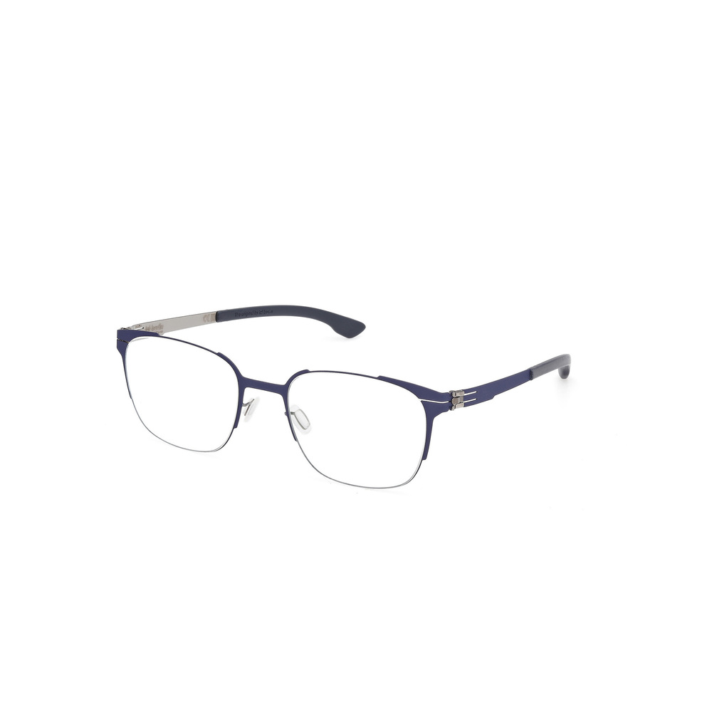 IC! BERLIN  IC5153 Eyeglasses 086 51mm